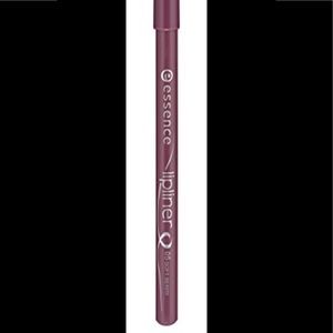 ISO!! Please help me find this lip liner. Essence soft berry #5.